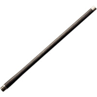 Christensen Arms 6.5 PRC Rem 700 Carbon Barrel