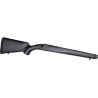 Christensen Arms Aerograde Carbon Fiber Sporter Stock