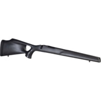 Christensen Arms Aerograde Carbon Fiber Thumbhole Stock