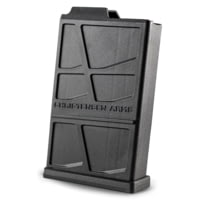 Christensen Arms AICS-Compatible Magazine, Short-Action