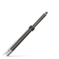 Christensen Arms AR-15 Carbon Fiber Rifle Barrel