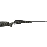 Christensen Arms Evoke Hunter Bolt Action Rifle, 7mm PRC, 22in Barrel