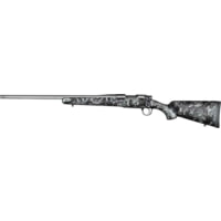 Christensen Arms Mesa FFT Left Hand Bolt Action Rifle, 7mm PRC, 22in Barrel