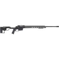 Christensen Arms MPR Bolt Action Rifle, 7mm PRC, 26in Barrel