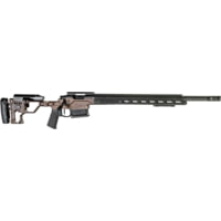 Christensen Arms MPR CF Bolt Action Rifle, 6.5mm Creedmoor, 22in Barrel