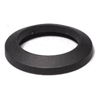 Christensen Arms Aluminum Crush Washer