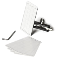 Christensen Arms Data Card Assembly