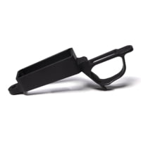 Christensen Arms Remington 700 Detachable Magazine Bottom Metal