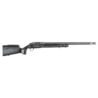 Christensen Arms ELR Bolt Action Rifle, .300 Winchester Magnum, 26 in barrel
