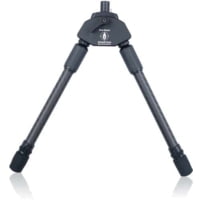 Christensen Arms Javelin Carbon Fiber Javelin Pro Hunt Bipod