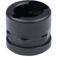 Christensen Arms Javelin Bipod Universal Gunsmith Adapter