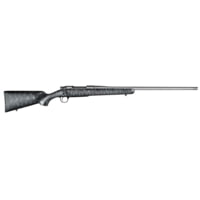 Christensen Arms Mesa TB Bolt Action Rifle, .300 Winchester Magnum, 24in Barrel