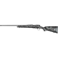 Christensen Arms Mesa FFT Left Hand Bolt Action Rifle, 308 Win/7.62x51 NATO, 20in Barrel