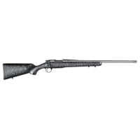 Christensen Arms Mesa TB Bolt Action Rifle, 6.5mm Creedmoor, 22in Barrel