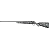 Christensen Arms Mesa FFT Left Hand Bolt Action Rifle, 7mm Remington Magnum, 22in Barrel