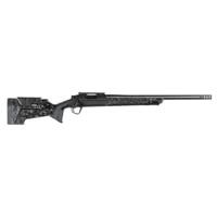 Christensen Arms Modern Hunting Bolt Action Rifle, 7mm PRC, 22 in barrel