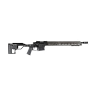Christensen Arms Modern Precision Bolt Action Rifle, 6.5mm Creedmoor, 22 in barrel