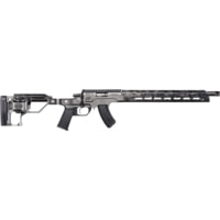 Christensen Arms MPR Rimfre Bolt Action Rifle, .22 Winchester Magnum Rimfire, 16in Barrel