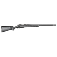 Christensen Arms Summit TI Bolt Action Rifle, 6.5mm PRC, 24 in barrel