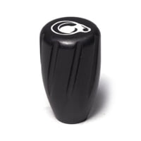 Christensen Arms Tactical Bolt Knob