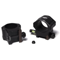 Christensen Arms Tactical Scope Rings