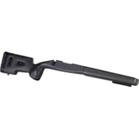 Christensen Arms TFM Aerograde Carbon Fiber Stock
