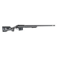 Christensen Arms TFM Bolt Action Rifle, .300 Winchester Magnum, 26 in barrel