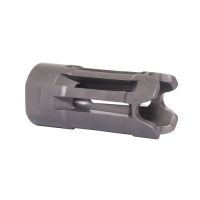 Christensen Arms TFS 2 Flash Suppresor AR Type Barrel Flash Hider