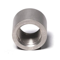 Christensen Arms Thread Protector