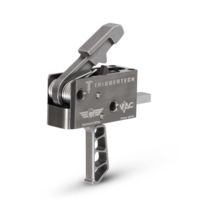 Christensen Arms VTAC Trigger Assembly