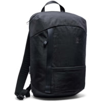 Chrome Industries Camden 16L Backpack
