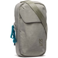 Chrome Industries Logan 1L Pouch