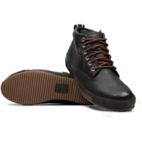 Chrome Industries Storm 415 Work Boots - Men's