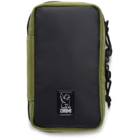 Chrome Industries Tech Accessory Pouch