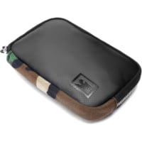 Chrome Industries Zip Wallet