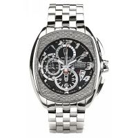Chronotech Active 7025 Mens Watch