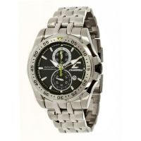 Chronotech Active 7109 Mens Time Piece
