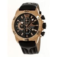 Chronotech Active 7993 Mens Time Piece