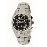 Chronotech Active Boy Mens Wrist Watch 7085