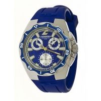 Chronotech Active Boy 7118 Mens Time Piece