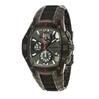 Chronotech Active Dinamique Mens Wrist Watch 7097