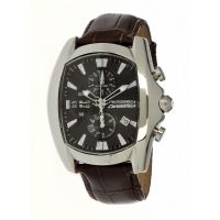 Chronotech Prisma First Mens Time Piece 7106