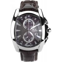 Chronotech Reloaded 7024 M62 Mens Watch