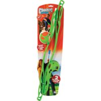 Chuckit! Sport Lx Launcher 2pk