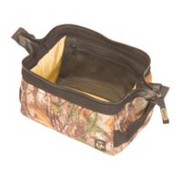 Chums Dopp Shaving Kit