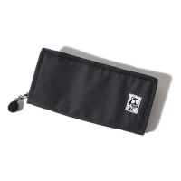 Chums Eco Billfold Wallet