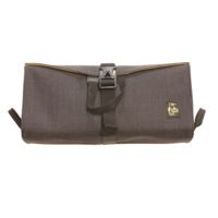 Chums Hex Roll-Up Accessory Case