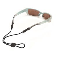 Chums Kids Universal Fit Rope Eyewear Retainer