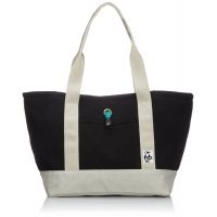 Chums Fanny Pack Sweat Nylon