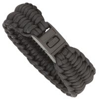 Chums Paracord Bracelets